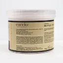 massage creme pomegranate & fig copy 4.webp