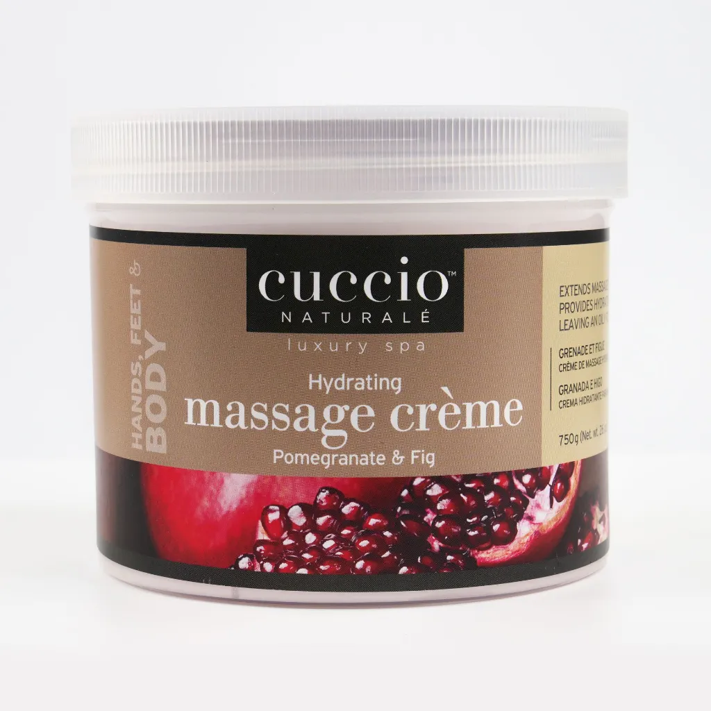 massage creme pomegranate & fig copy 6.webp
