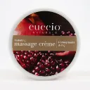 massage creme pomegranate & fig copy.webp
