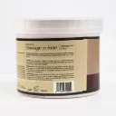 massage creme pomegranate & fig copy 3.webp