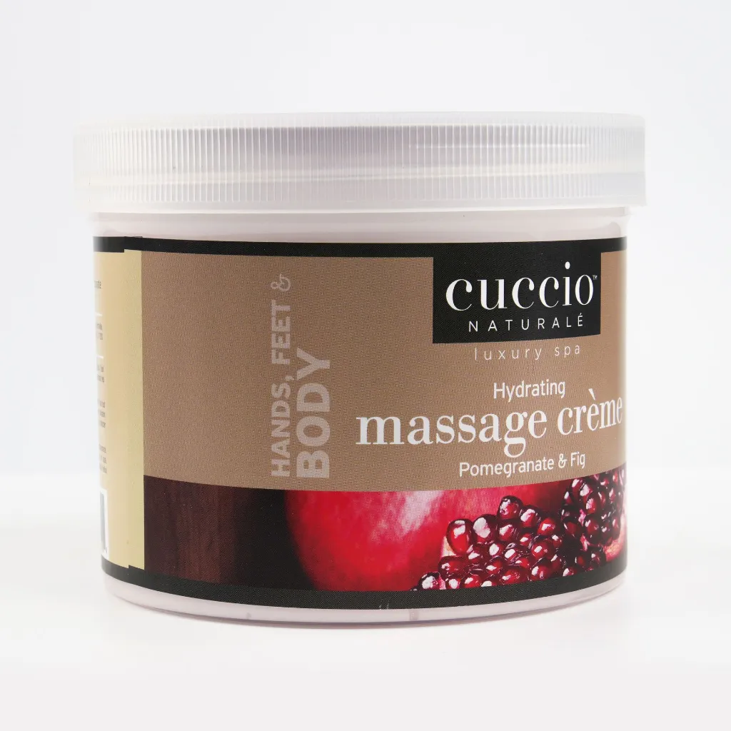 massage creme pomegranate & fig copy 2.webp