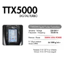dati_tecnici_ttx5000_digital.webp