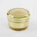 luxury gold thereapy + copy 4.webp