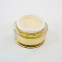luxury gold thereapy + copy 3.webp
