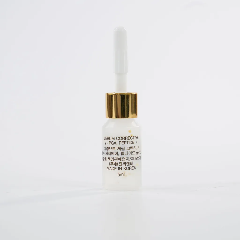 luxury gold thereapy + copy 5.webp
