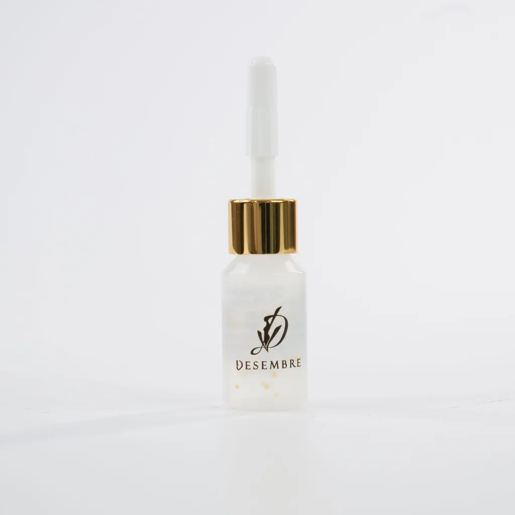 luxury gold thereapy + copy 6.webp