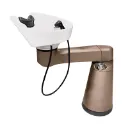 Flexi Wash 2.webp