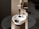 youtube - [Video]