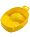 manicure bowl (1).webp