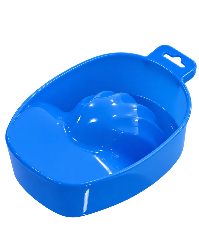 manicure bowl (2).webp