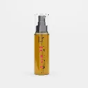 argan oil - 5 copy.webp