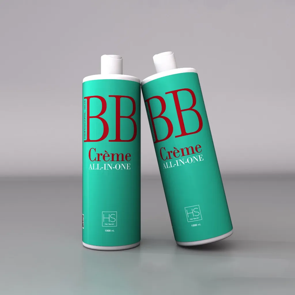 06-10-2024 bbcreme 2_0001 crop copy.webp