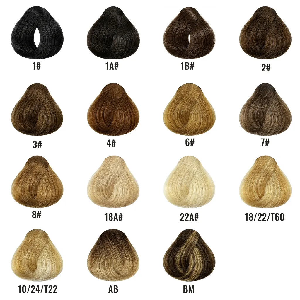 color chart square.webp