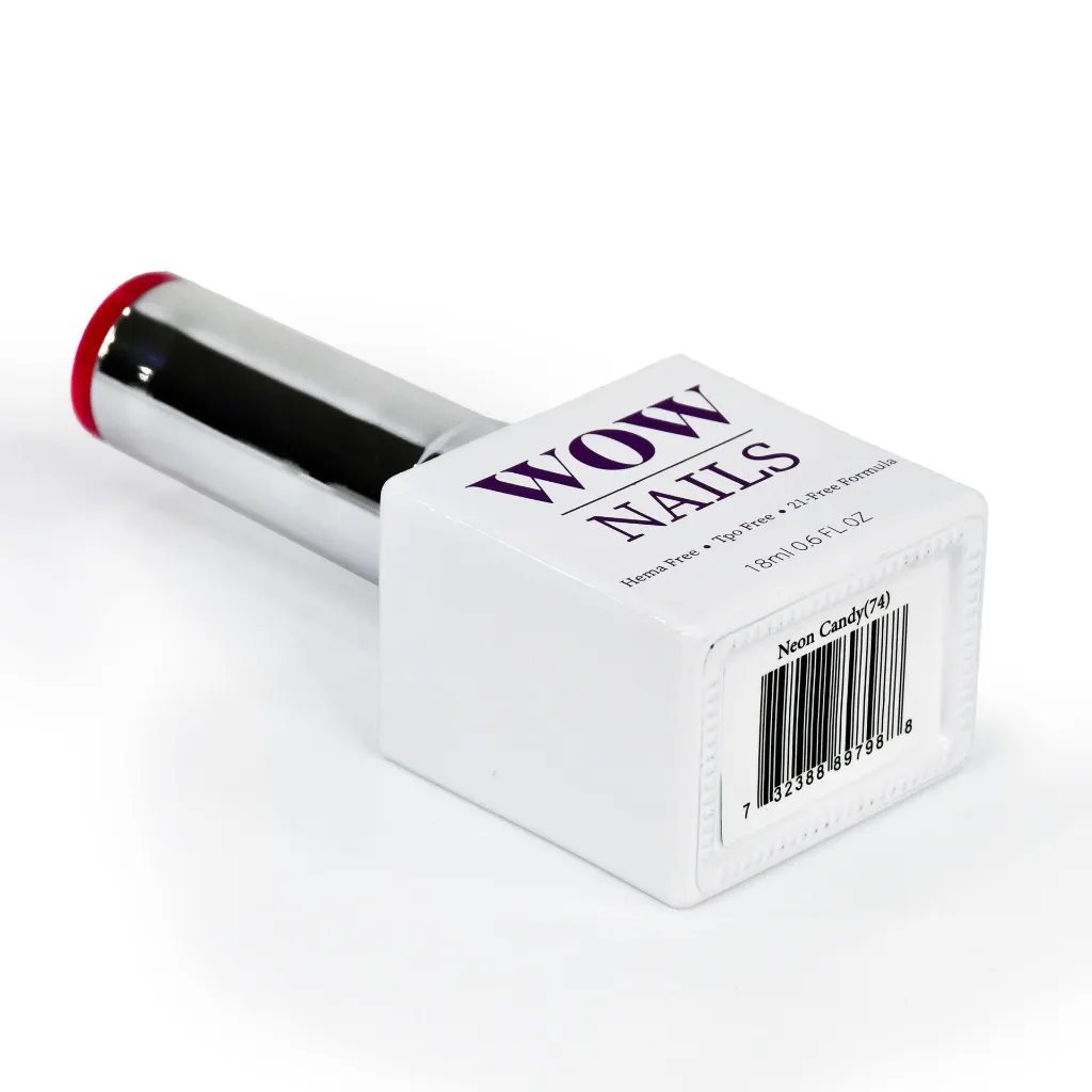 Gel neon candy 74.webp