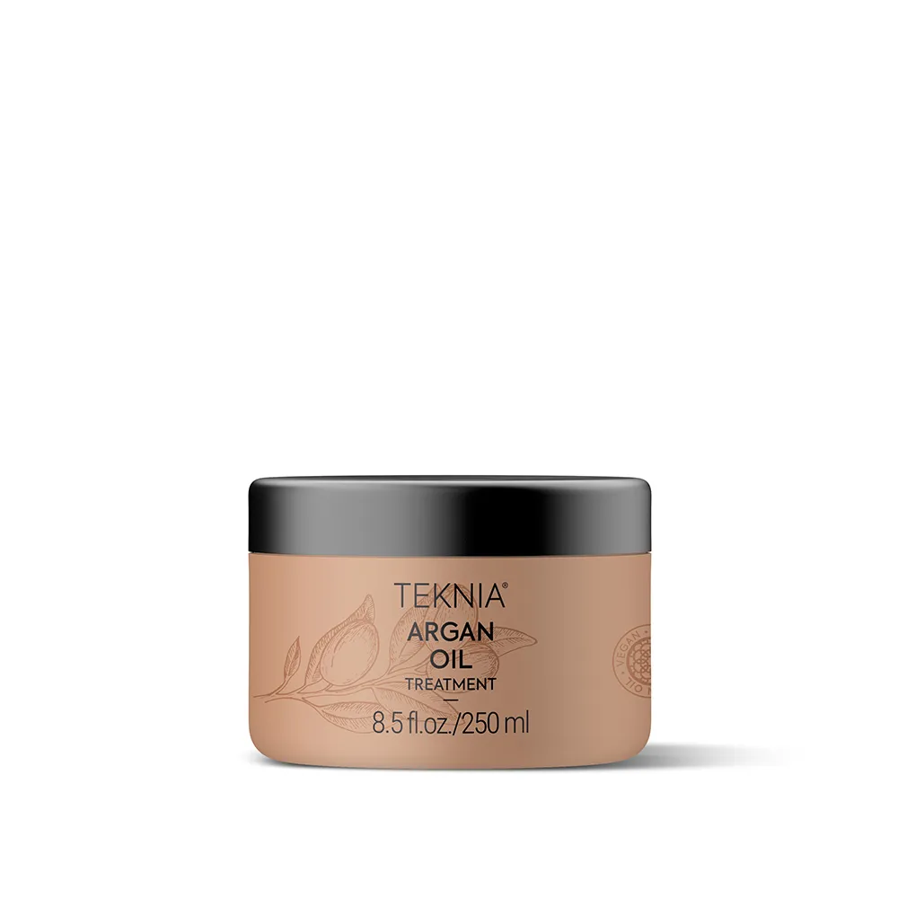 ARGAN Oil Treatment 250ml
