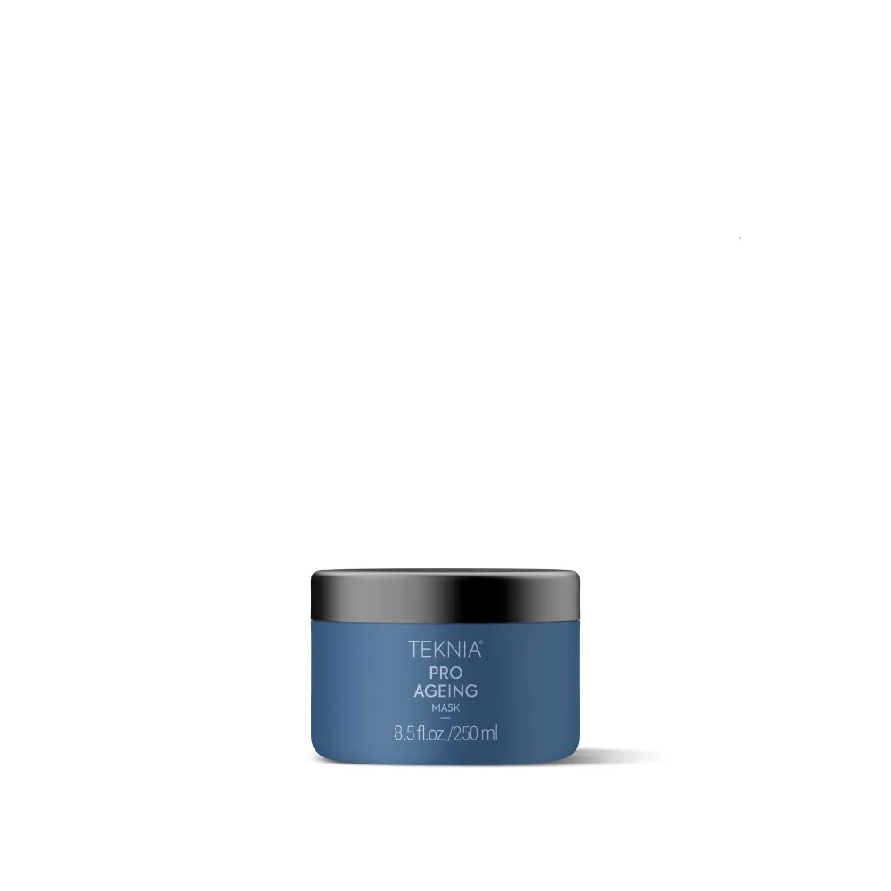 Lakme PRO-AGEING Mascarilla Renovadora 250ml