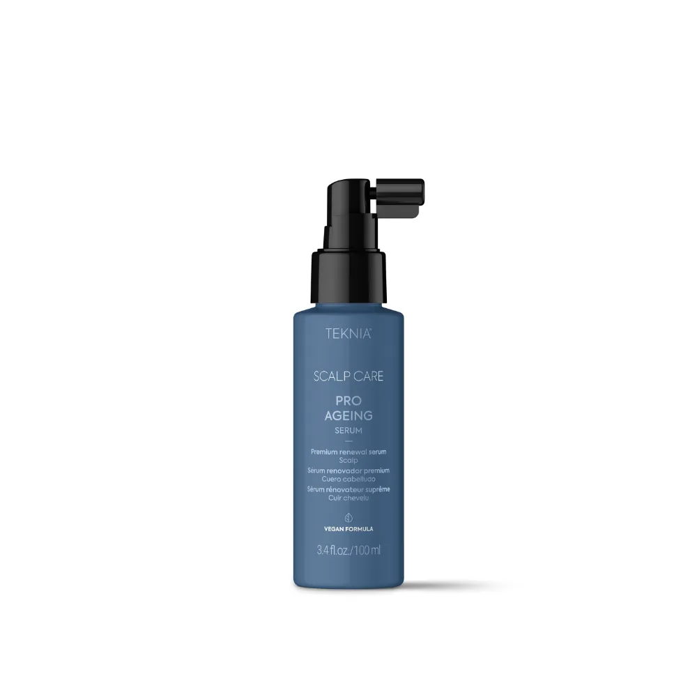 Lakme PRO-AGEING Scalp Serum 100ml
