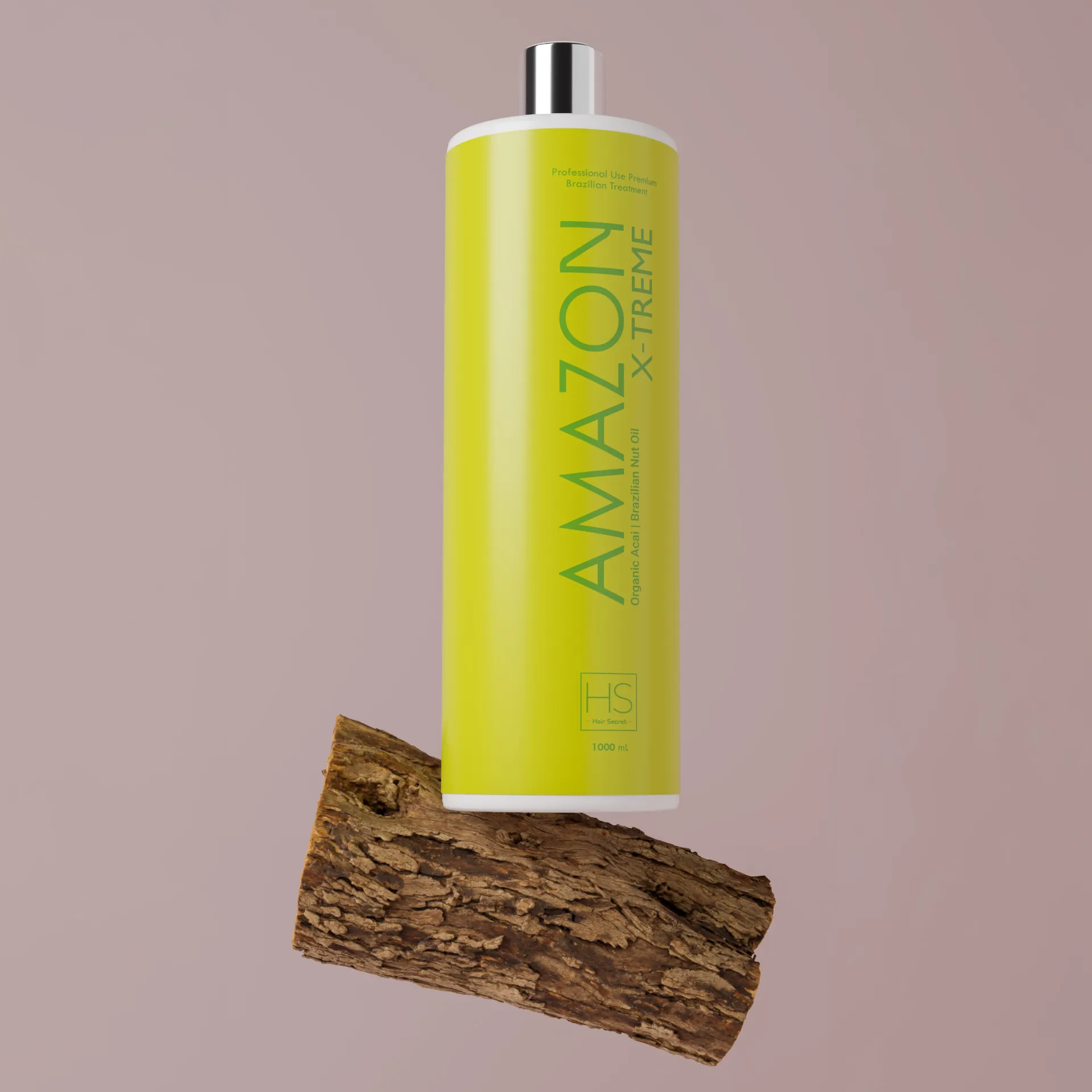 HS أمازون X-Treme 1000 مل