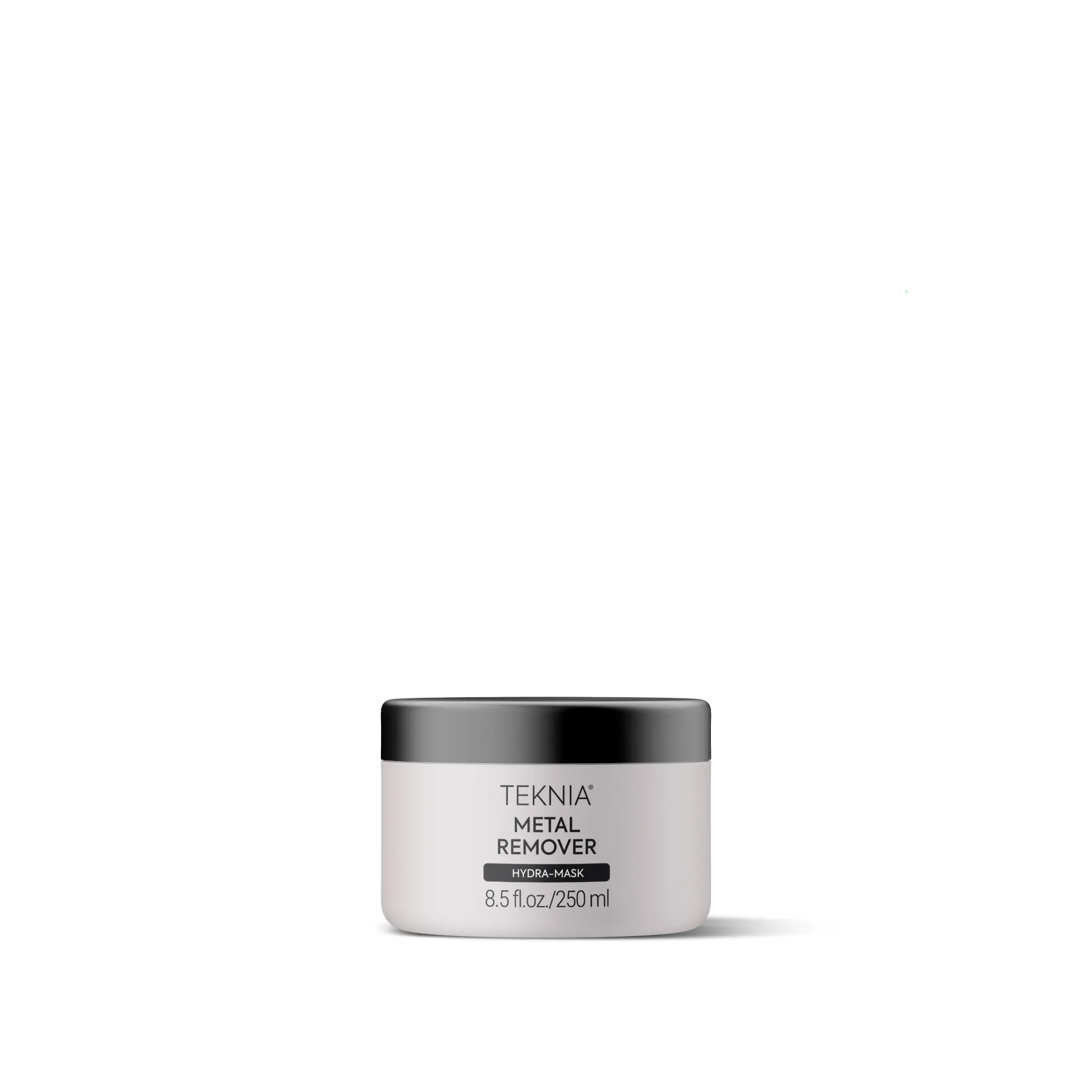 TEKNIA Metal Remover Hydra-Mask 250ml
