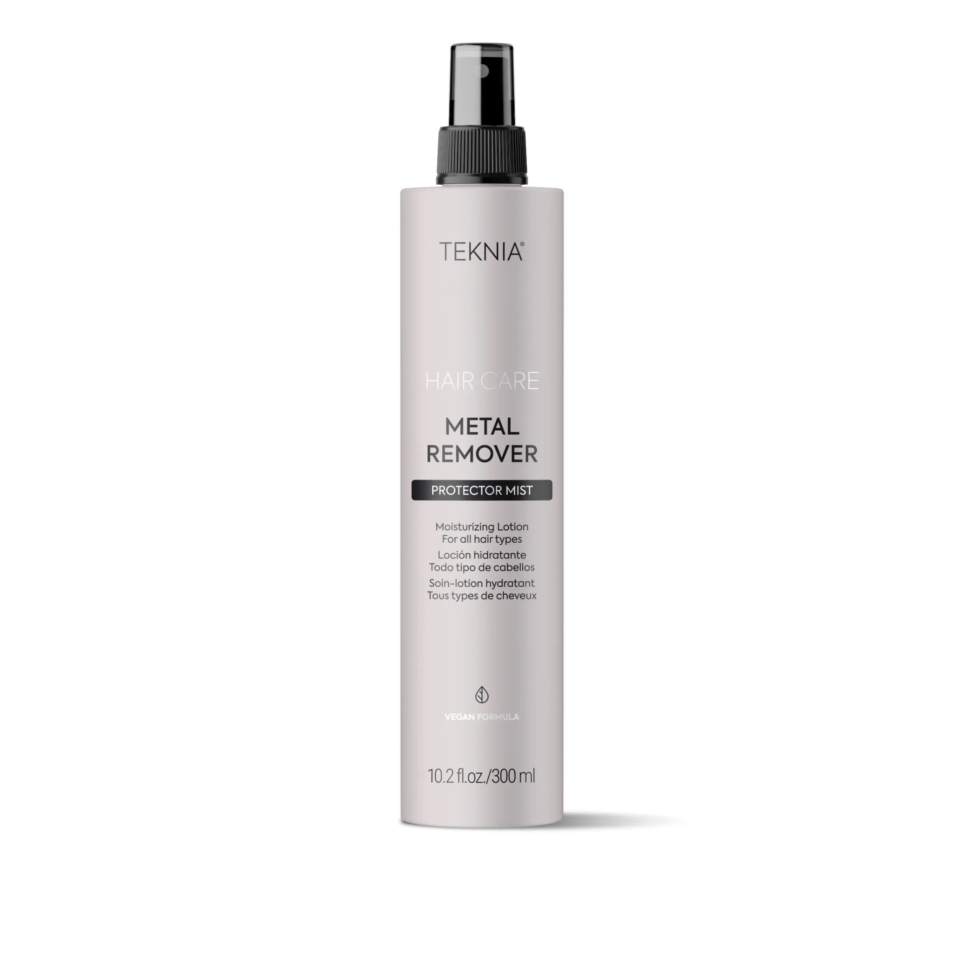 TEKNIA Metal Remover Protector Mist 300ml