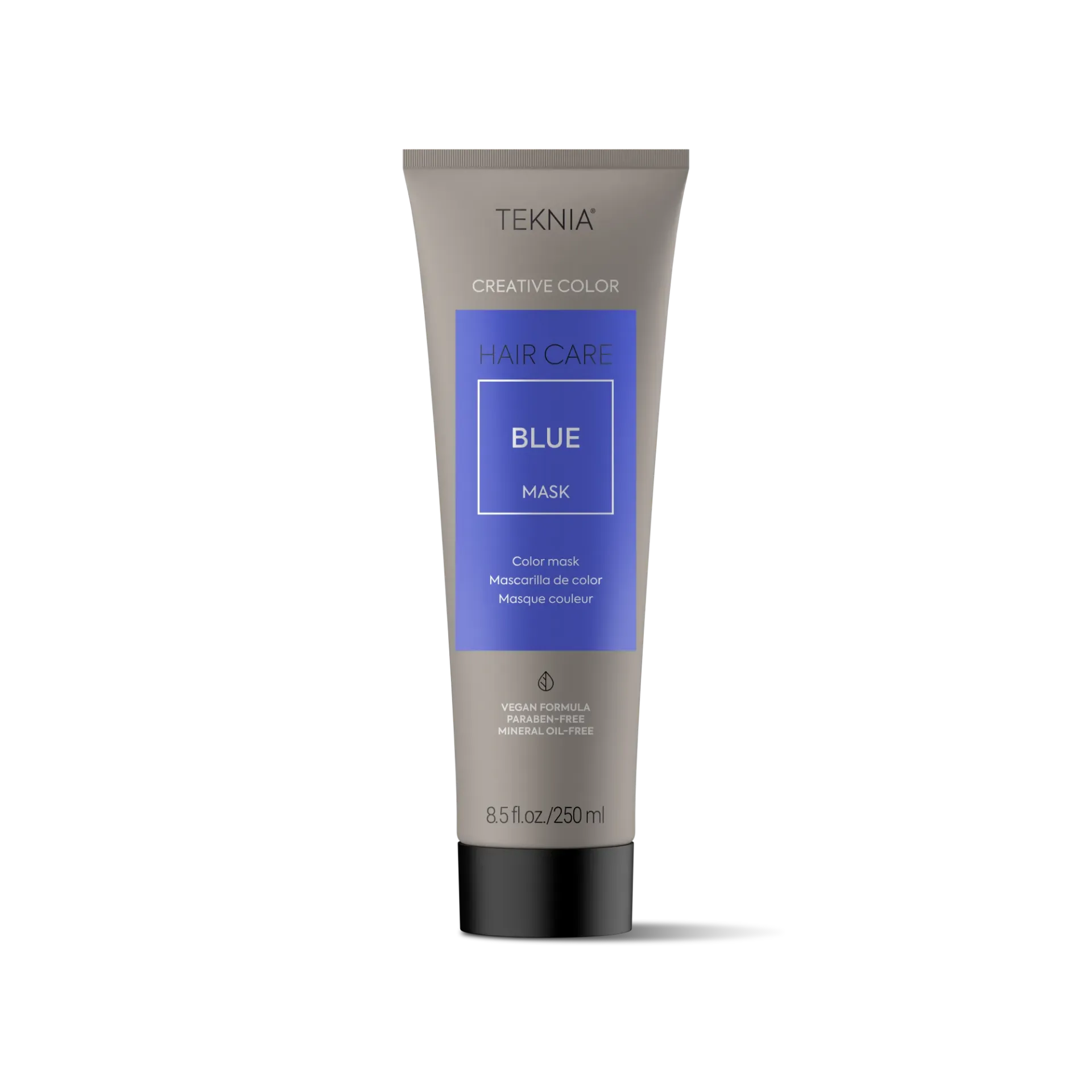 TEKNIA Blue Mask Refresh 250ml