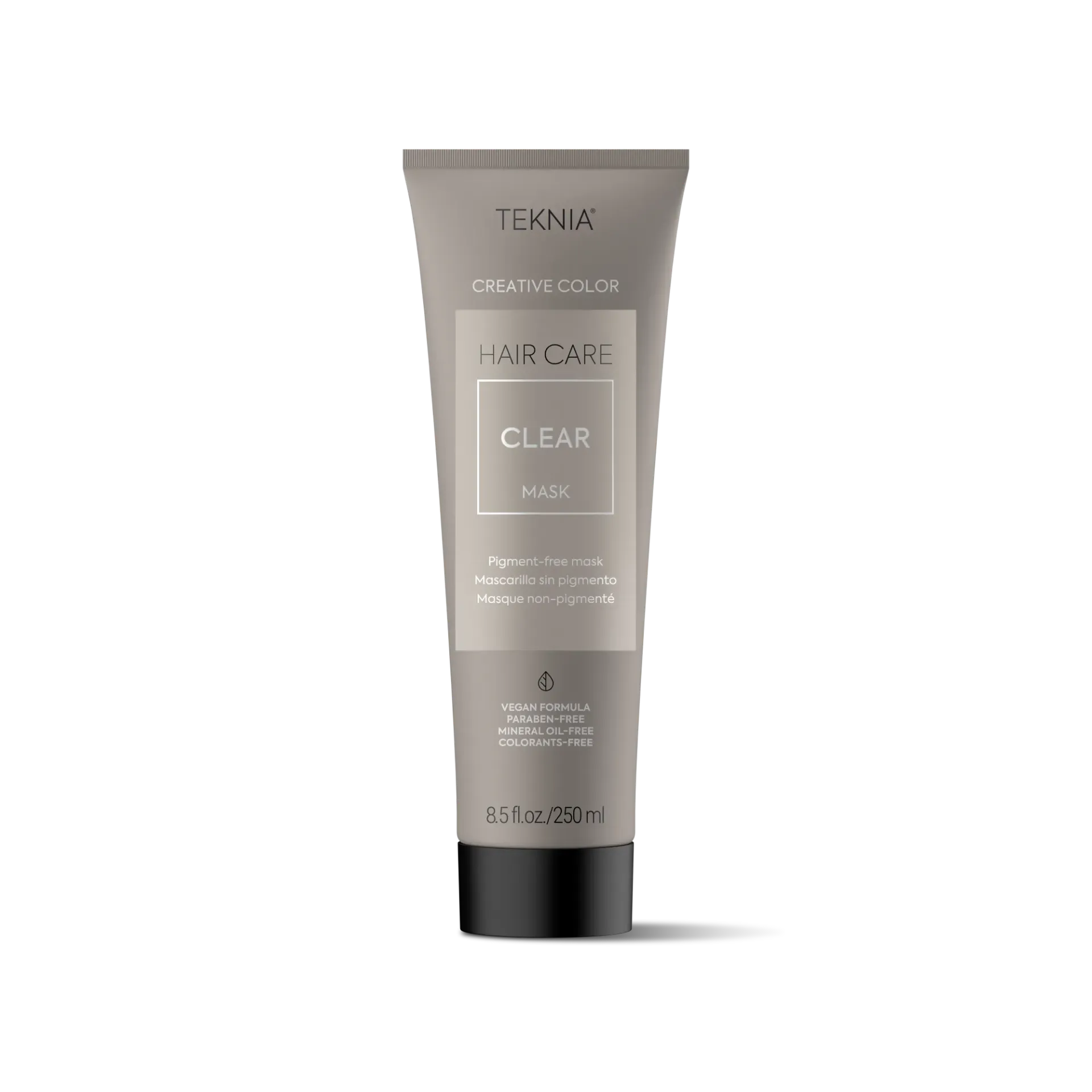 Lakme TEKNIA Clear Mask Refresh 250ml