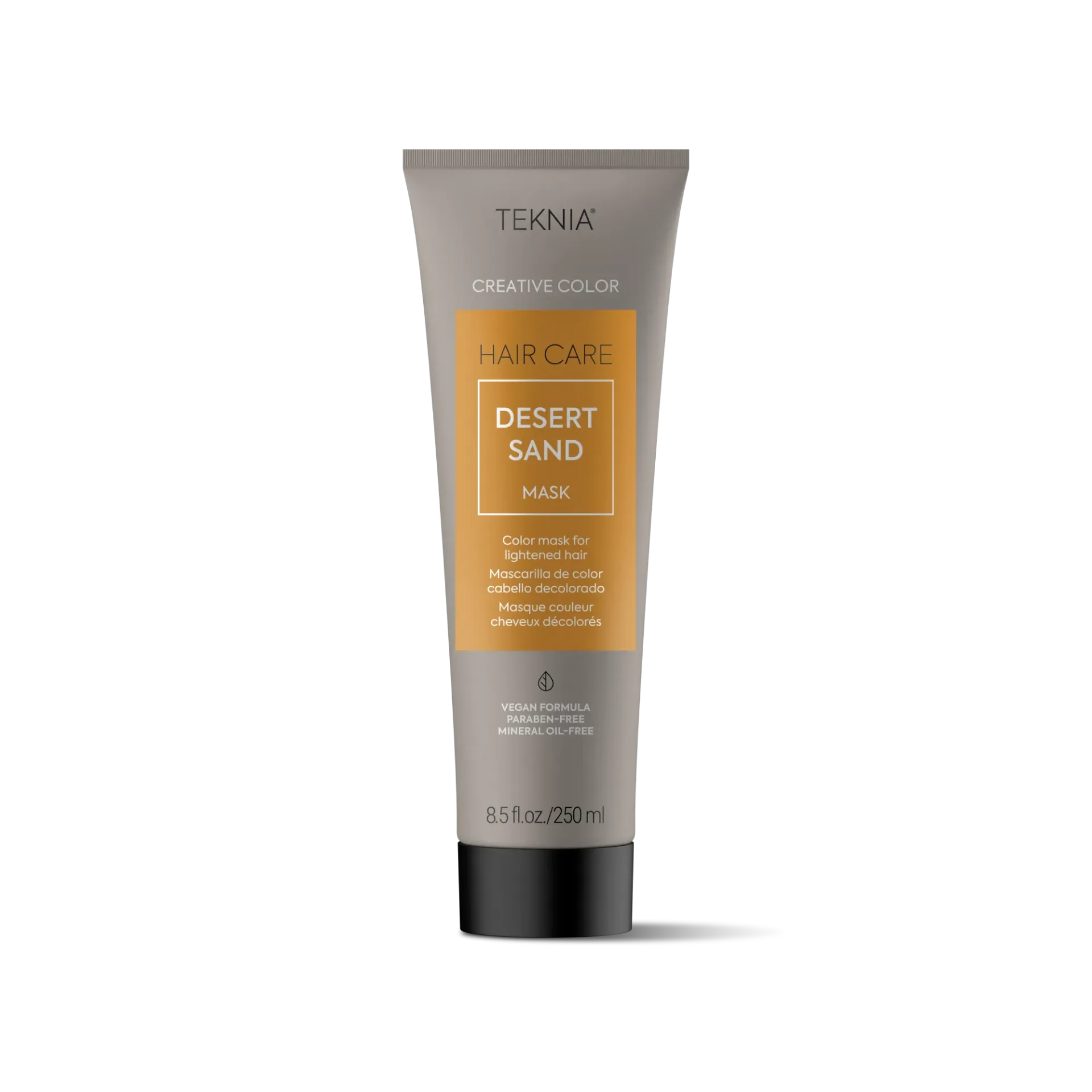 TEKNIA Desert Sand Mask Refresh 250ml