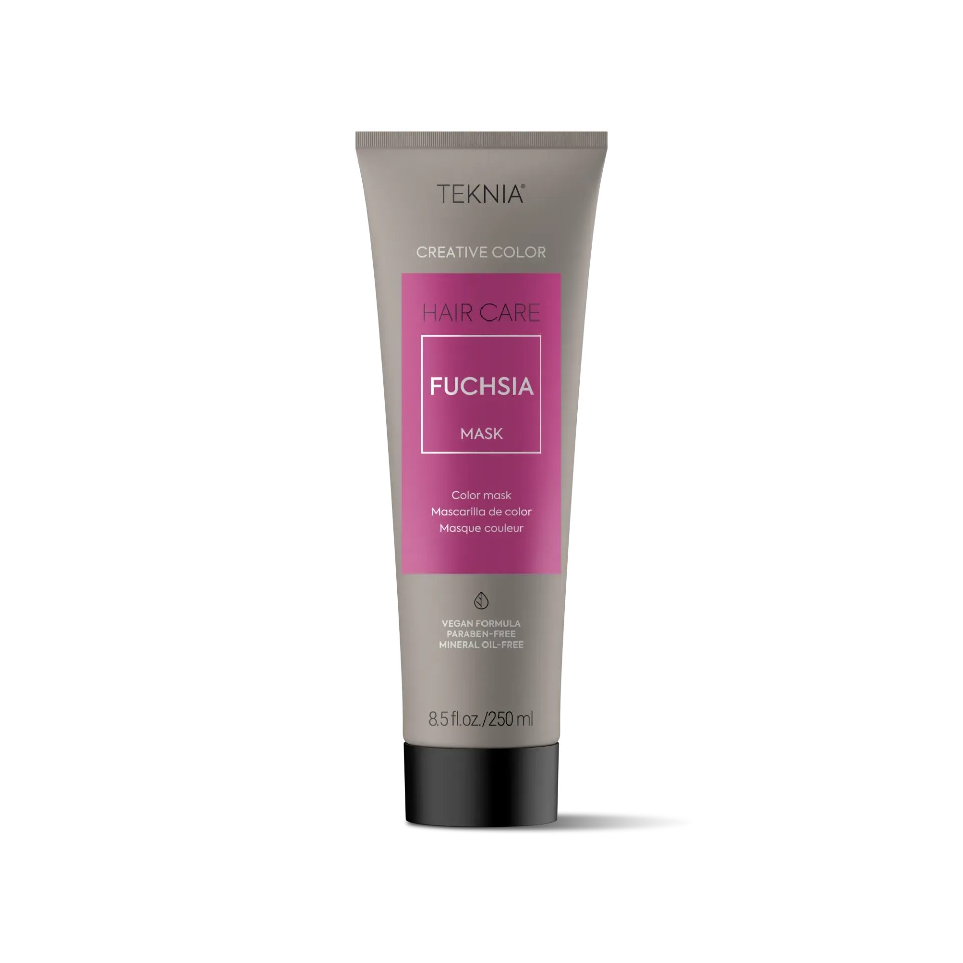 TEKNIA Fuchsia Mask Refresh 250ml