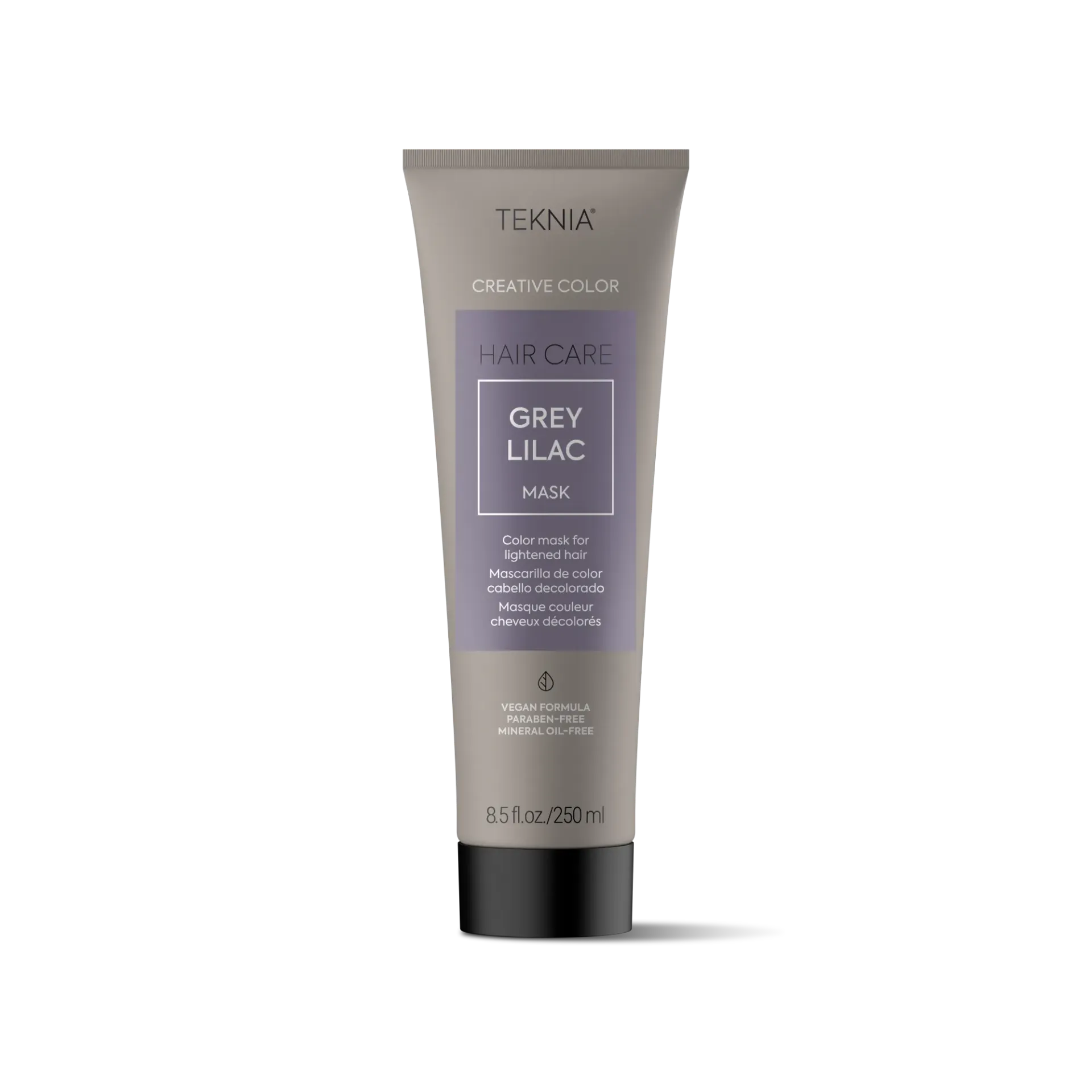 TEKNIA Grey Lilac Mask Refresh 250ml