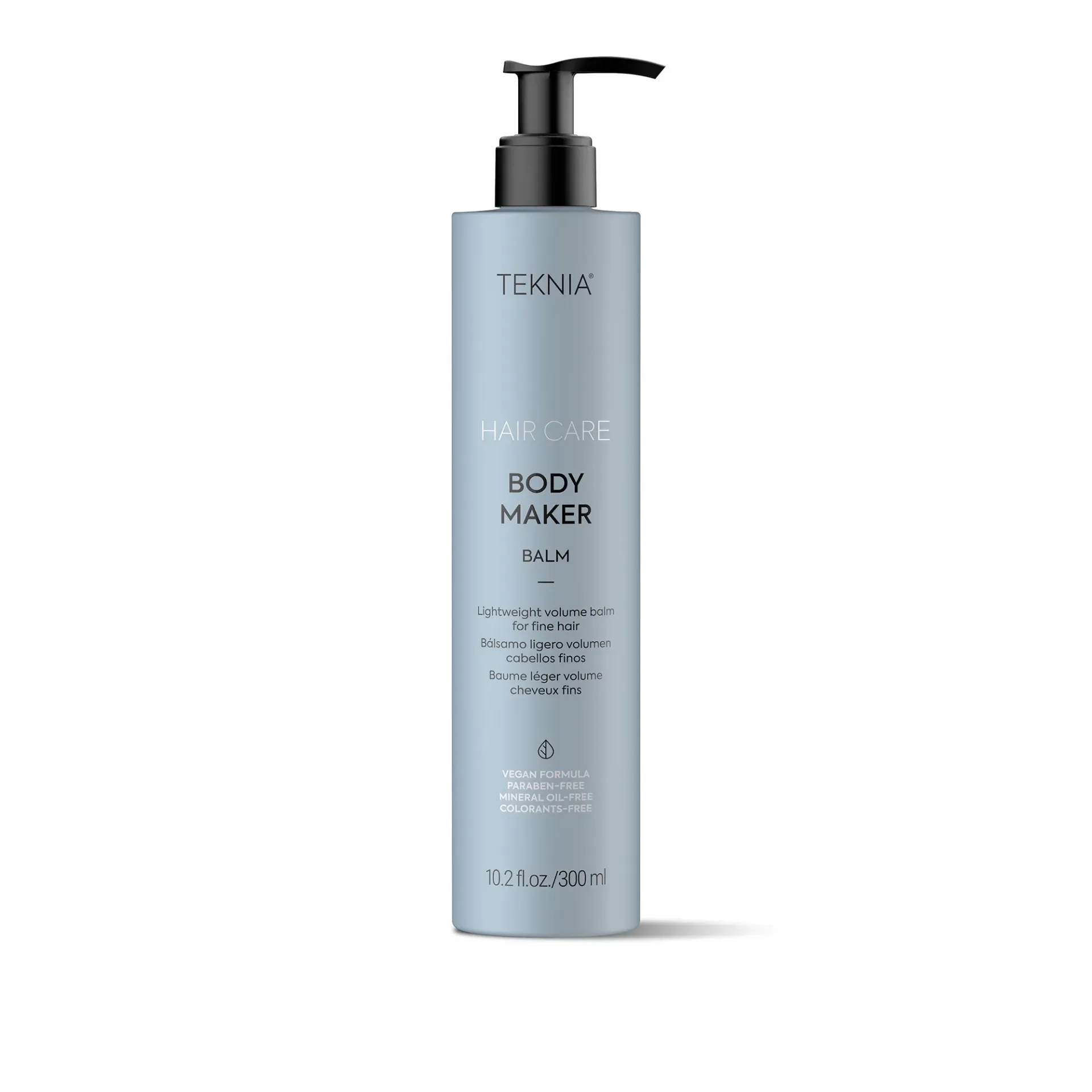 Lakme TEKNIA Body Maker Balm 300ml