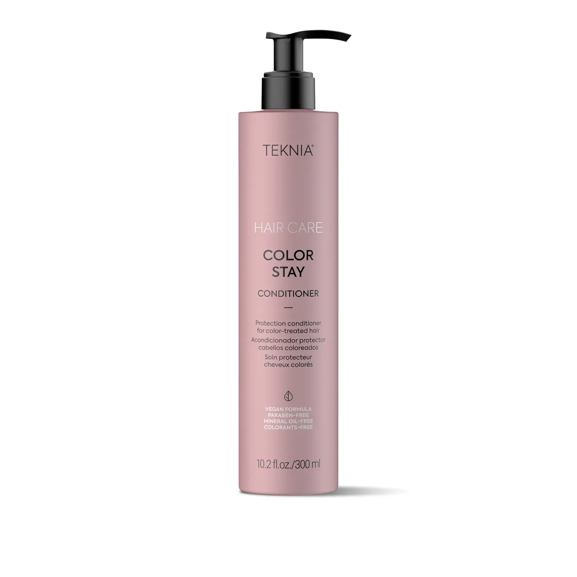 بلسم TEKNIA Color Stay 300  مل