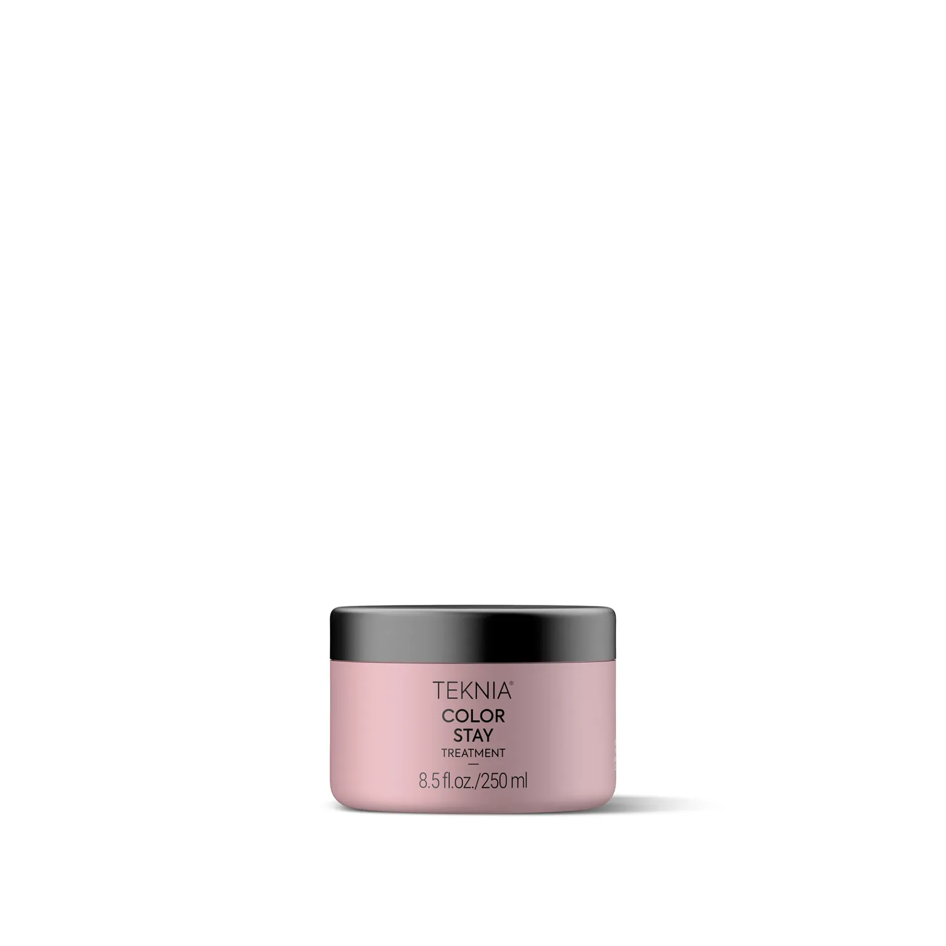 TEKNIA Color Stay Treatment 250ml