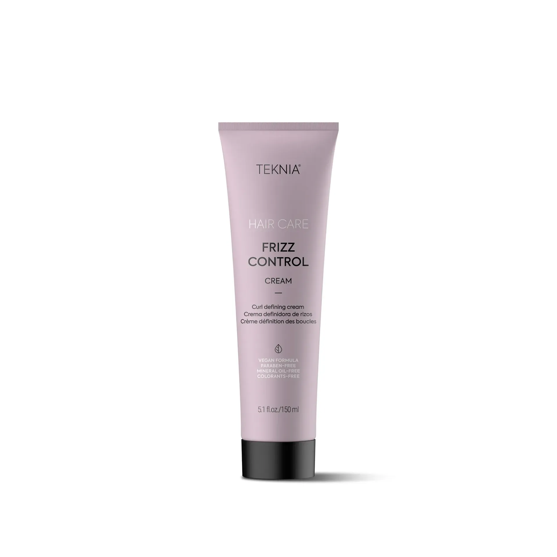 كريم TEKNIA Frizz Control 150  مل