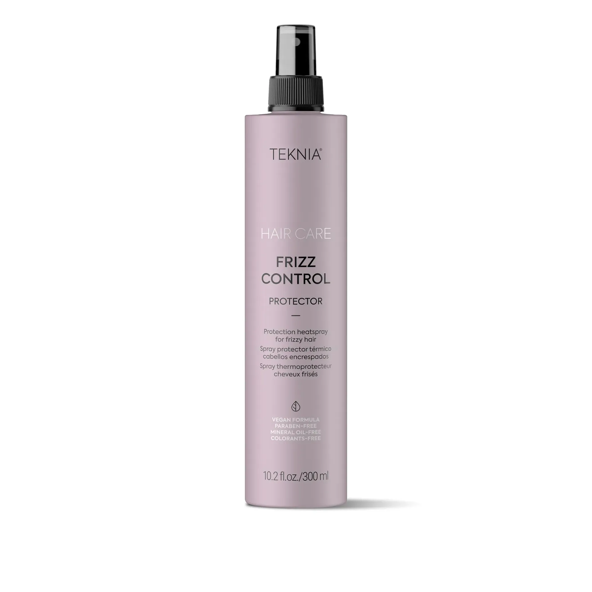 حماية TEKNIA Frizz Control 300  مل
