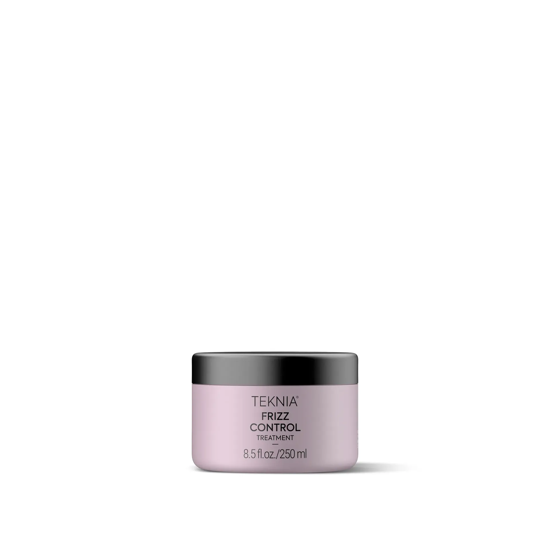 علاج TEKNIA Frizz Control 250  مل