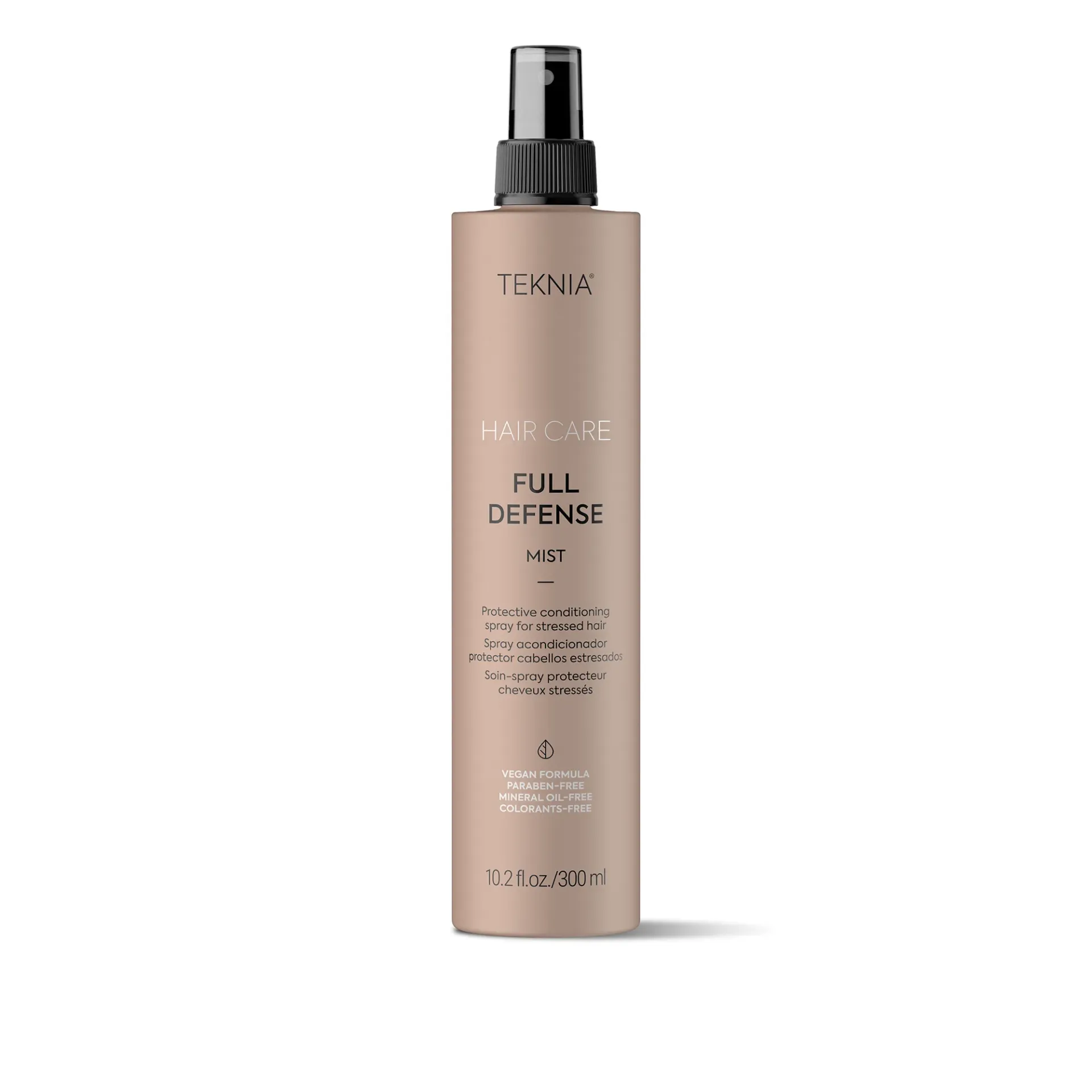 TEKNIA Full Defense Mist 300ml