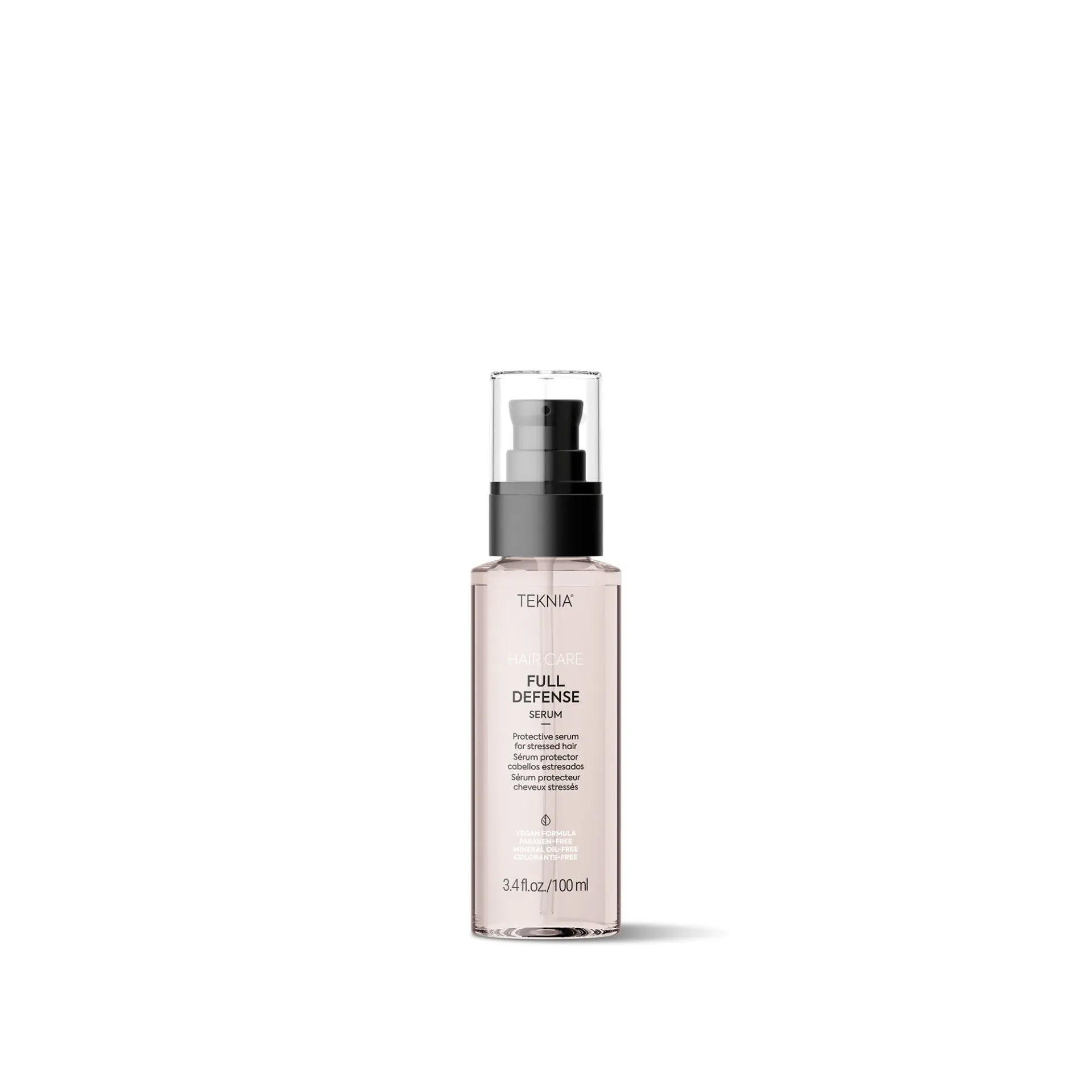 TEKNIA Full Defense Serum 100ml