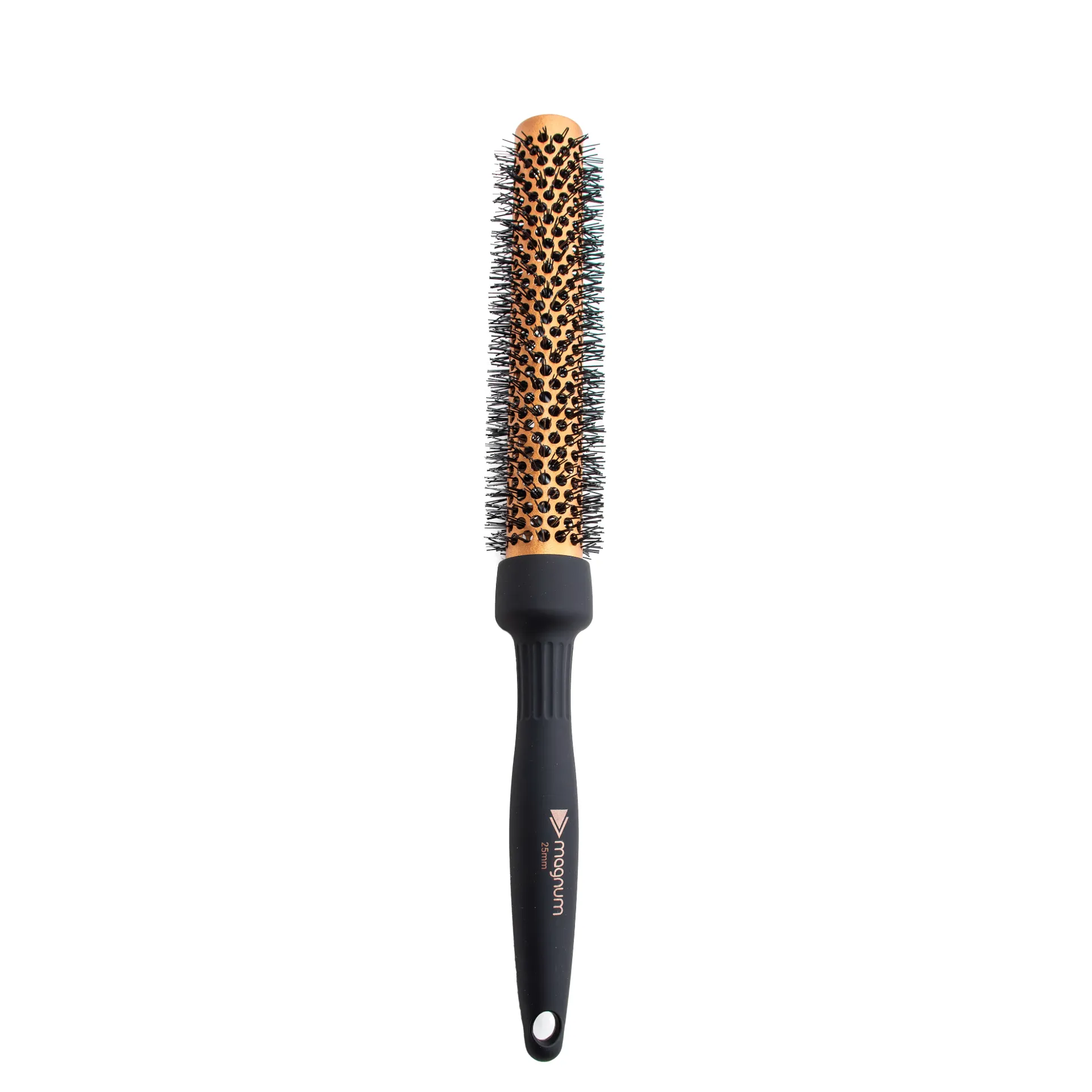 Magnum Ceramic Copper 25mm
