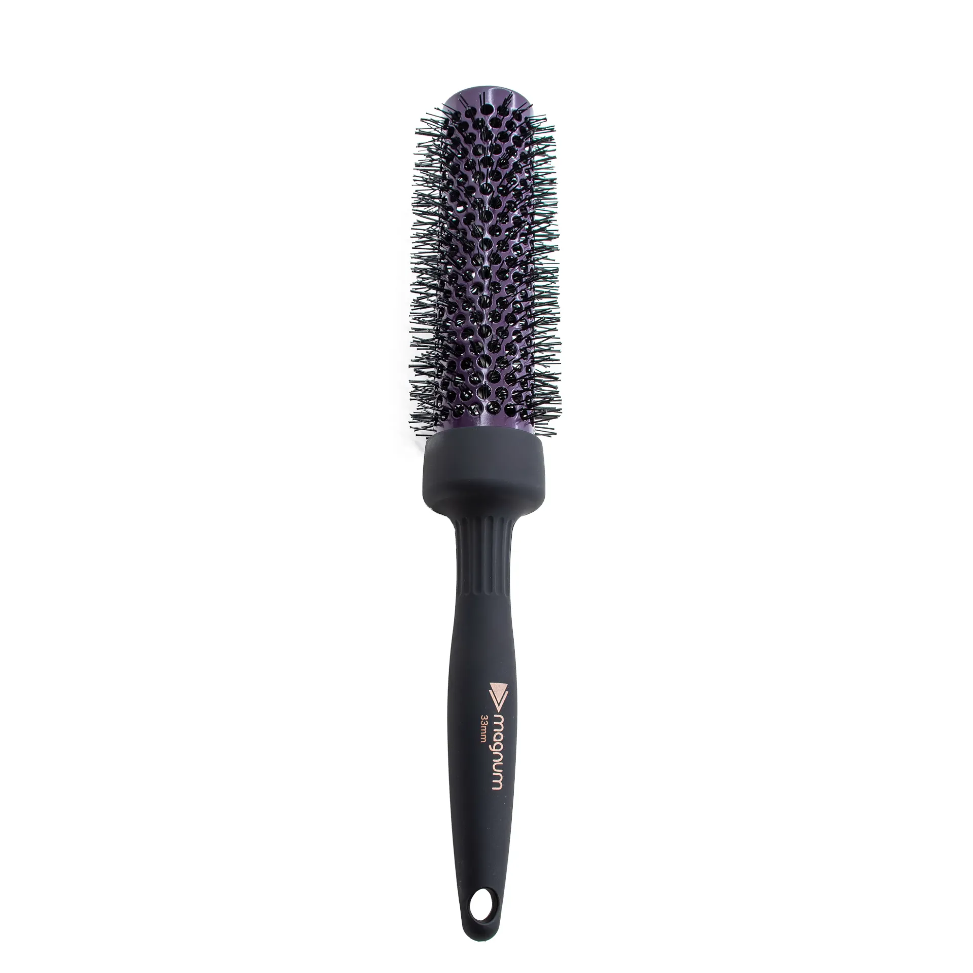 Magnum Smart Barrel 35mm