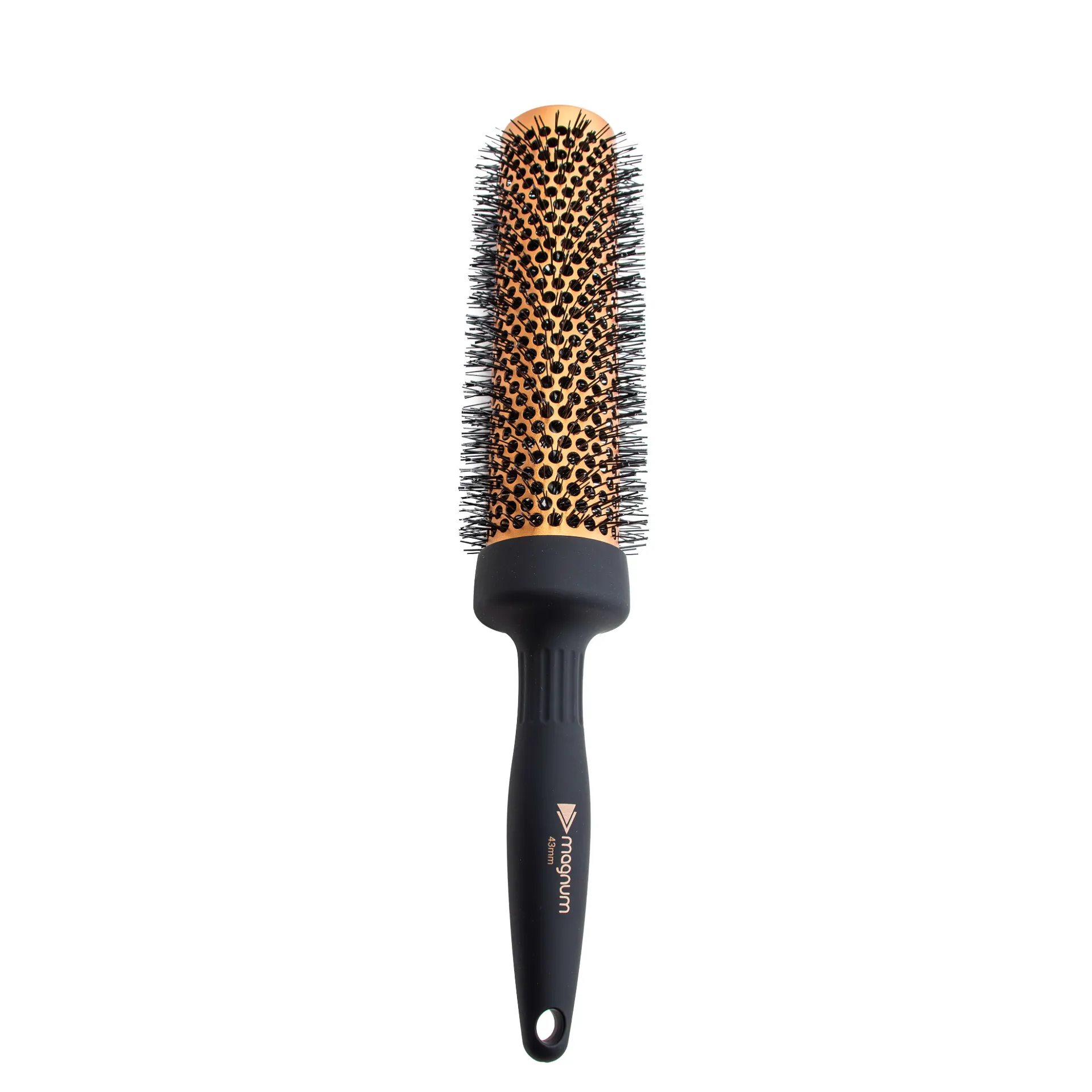 Magnum Ceramic Copper 43mm