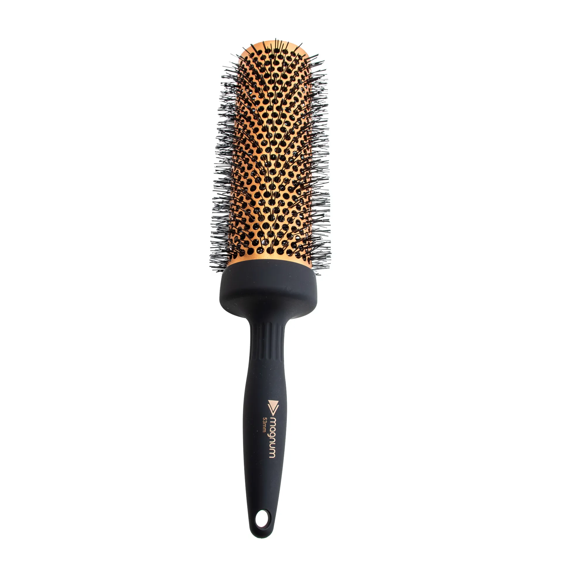 Magnum Ceramic Copper 53mm