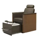 Divina Armchair
