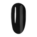 Wow Nails Gell Polish 18ml