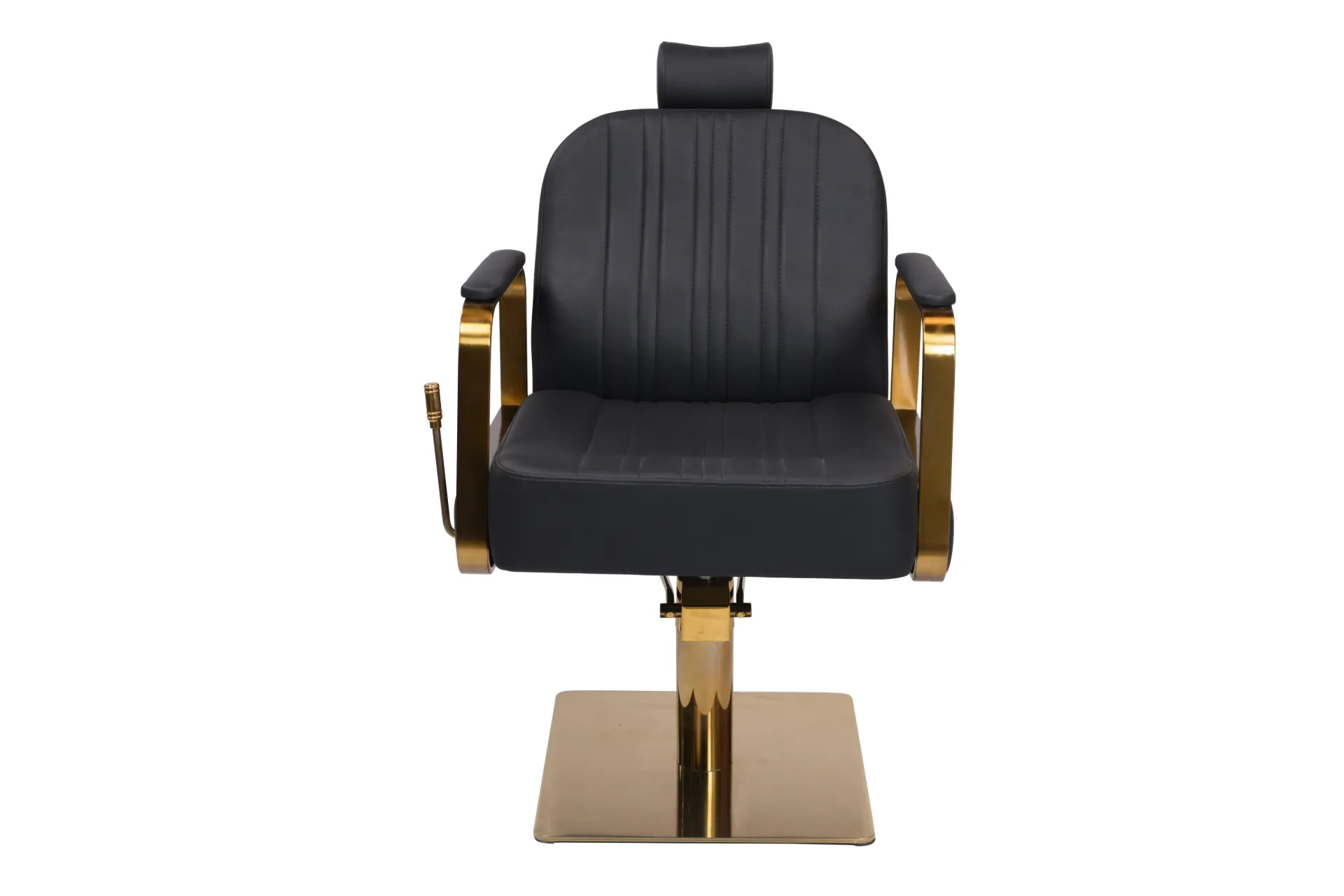 Grace Multipurpose Chair