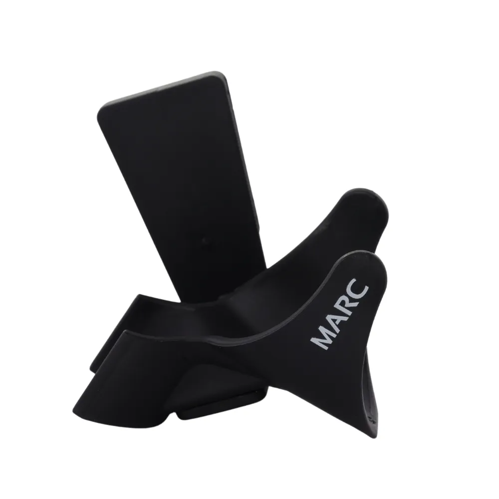 Hair Dryer Holder - Design Registar