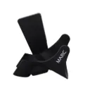 حامل مجفف الشعر - تصميم ريجستار