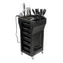 Kubico Trolley