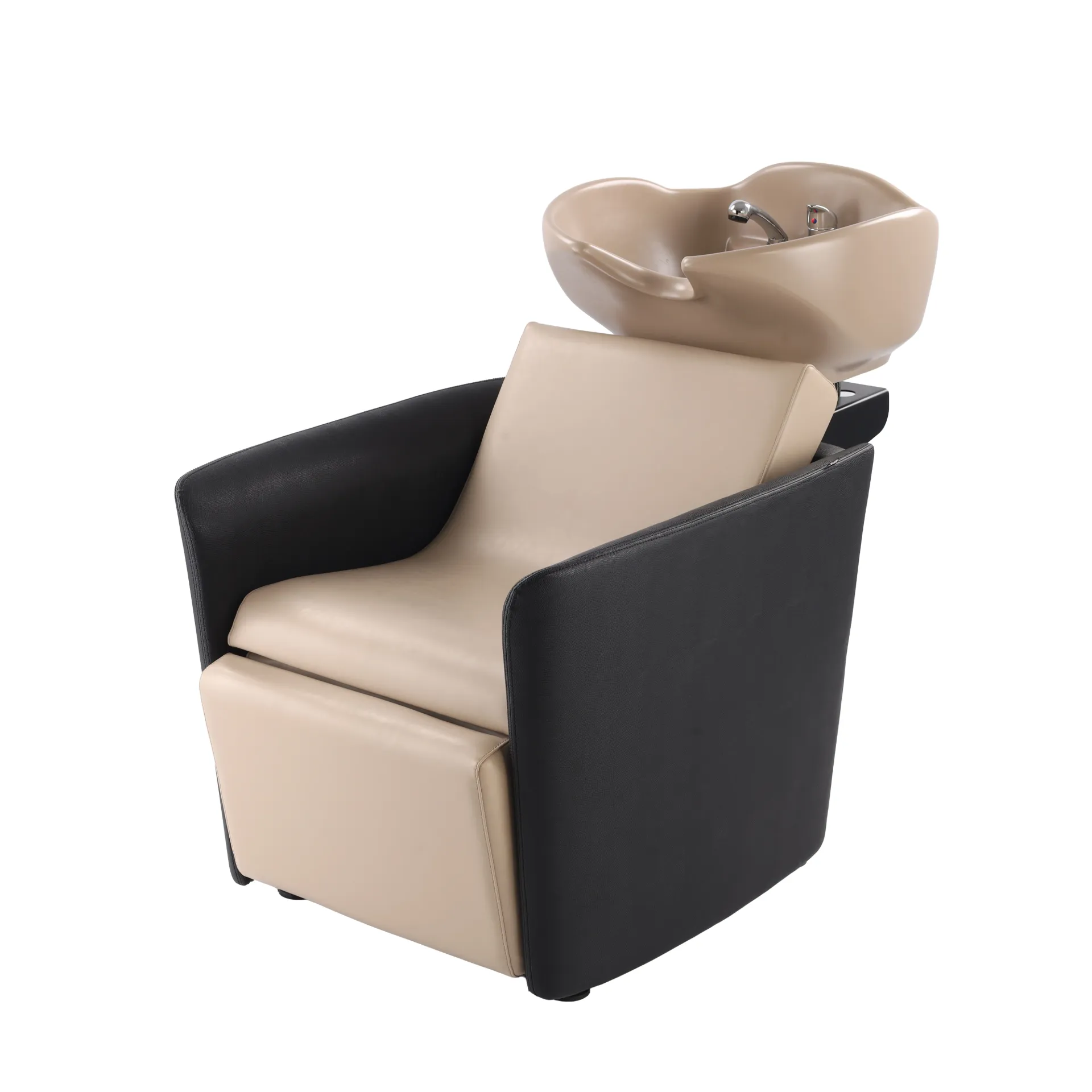 محطة شامبو لؤلؤة