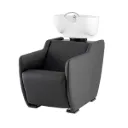 عرض موضة تيبو