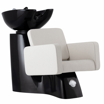 فئة الألياف الفاخرة